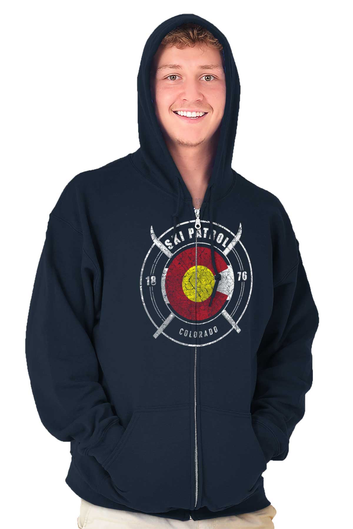 Male_Navy2 |