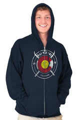 Male_Navy2 |