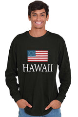 Male_Black1 |