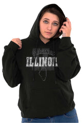 Female_Black2 |
