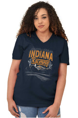 Female_Navy2 |