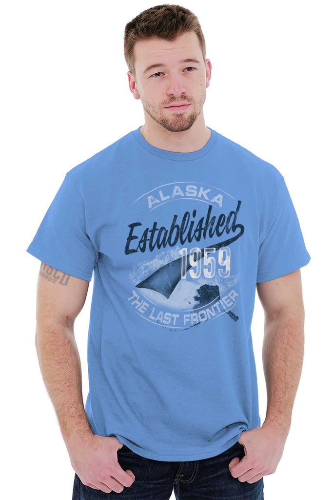 Male_CarolinaBlue2 |