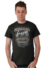 Male_Black1 |