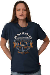 Female_Navy1 |