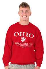 Male_Red2 |