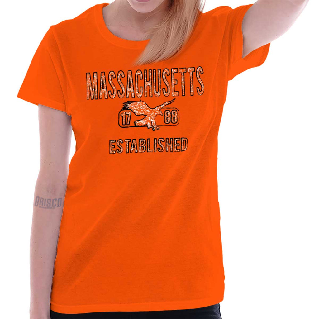 Female_Orange0 |