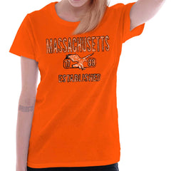 Female_Orange0 |