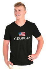 Male_Black1 |