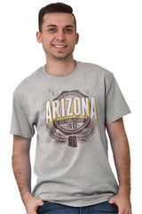 Male_SportGrey2 |