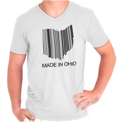 Male_White0 |