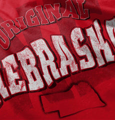 RedWavy |