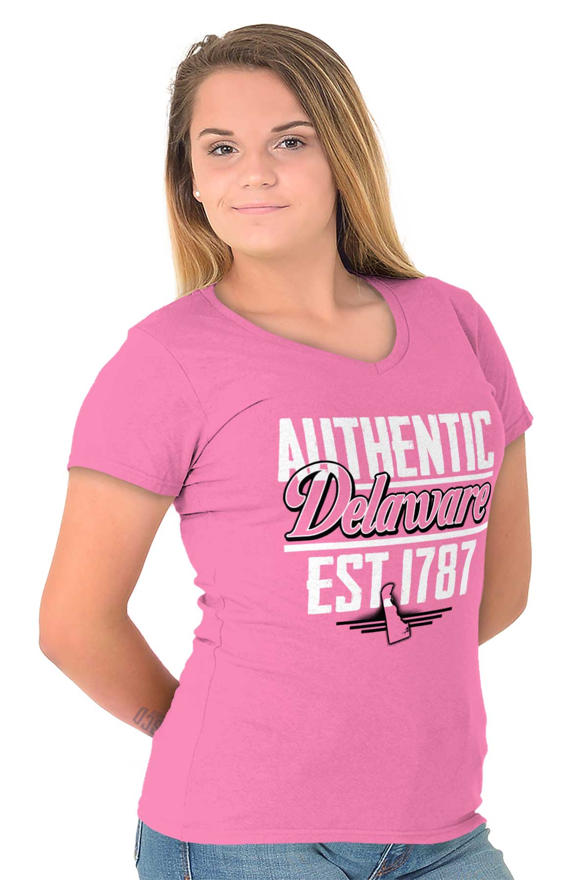 Female_Azalea1 |