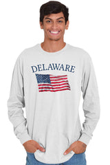 Male_White1 |