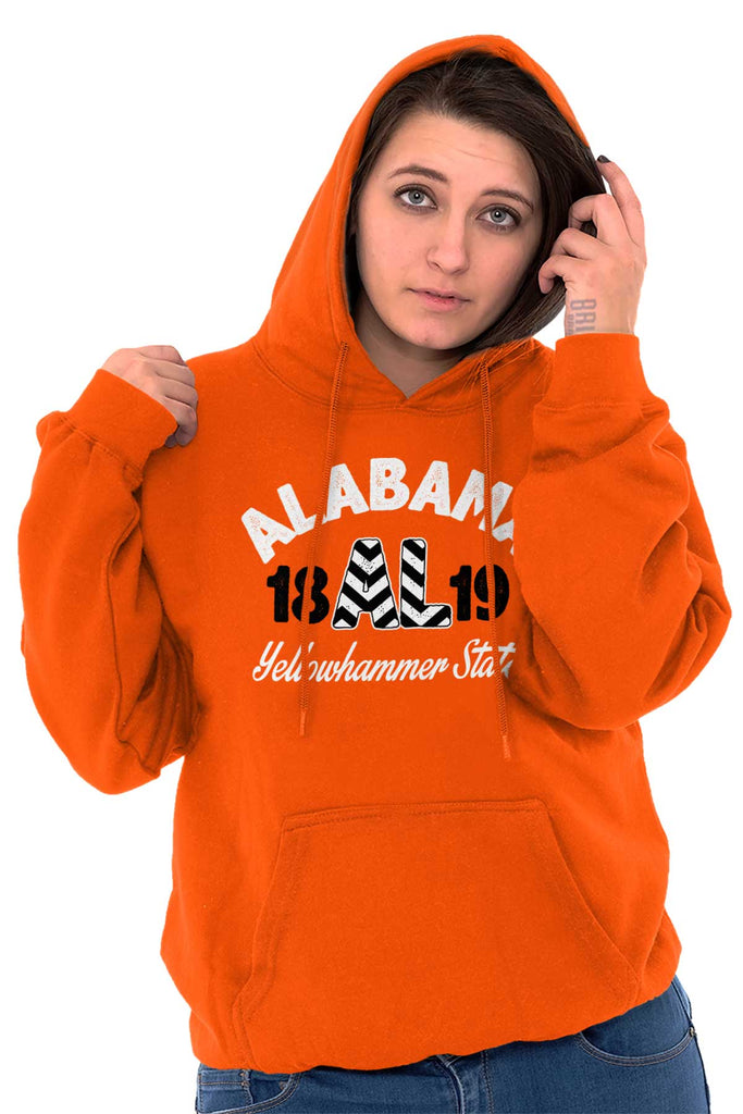 Female_Orange4 |