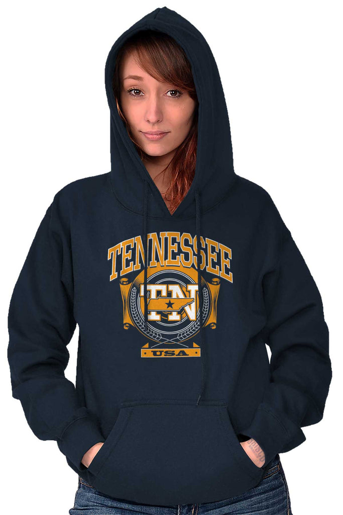 Female_Navy2 |