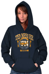 Female_Navy2 |