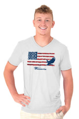 Male_White1 |