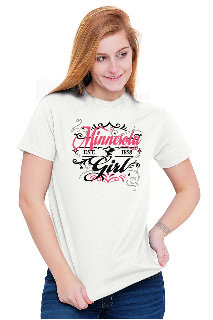 Female_White3 |