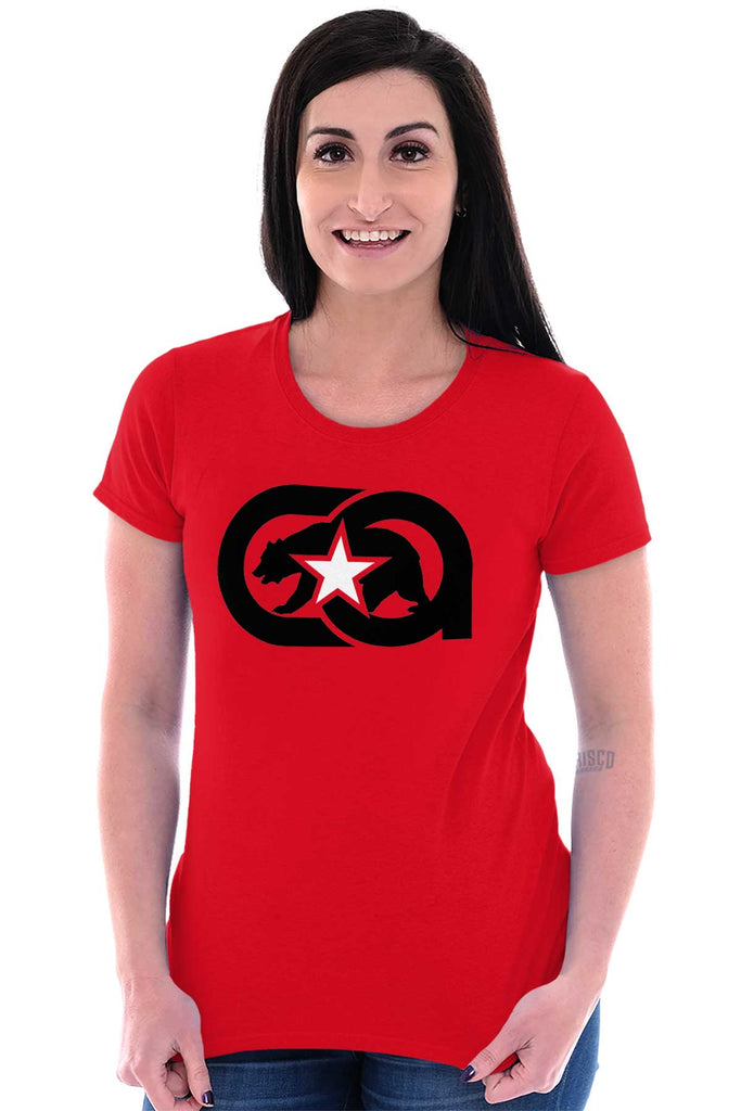 Female_Red3 |