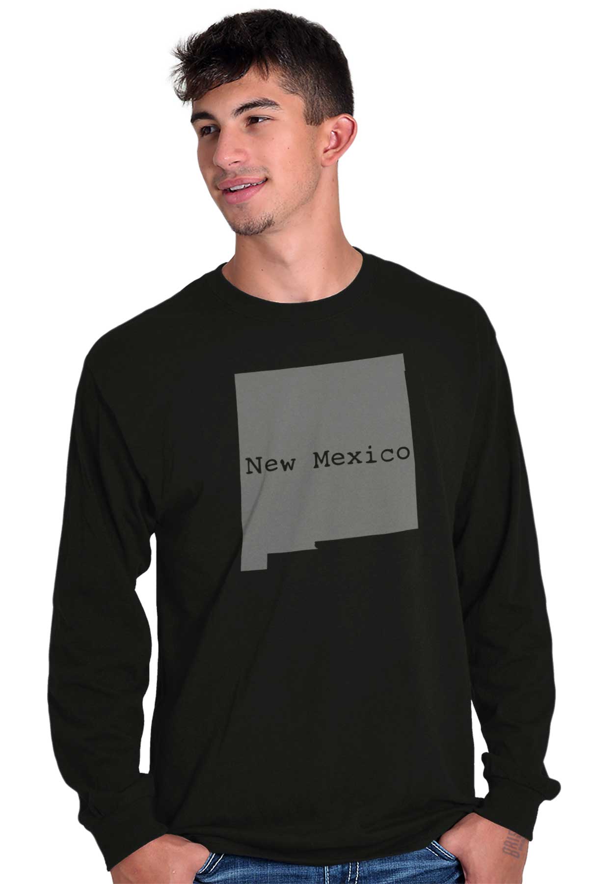 Male_Black1 |