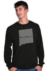 Male_Black1 |