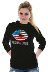 Female_Black4 |