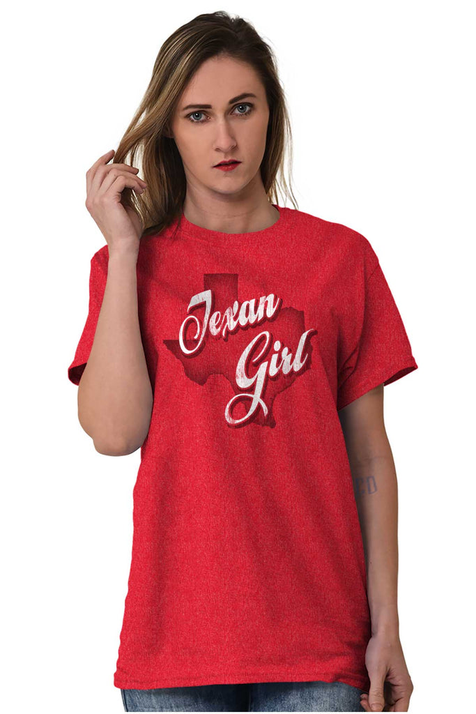 Female_HeatherRed4 |