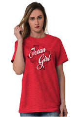 Female_HeatherRed4 |