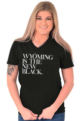 Female_Black1 |