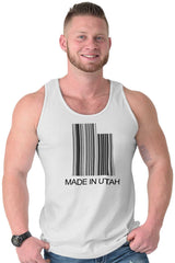 Male_White2 |