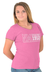 Female_Azalea2 |