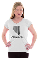 Female_White1 |