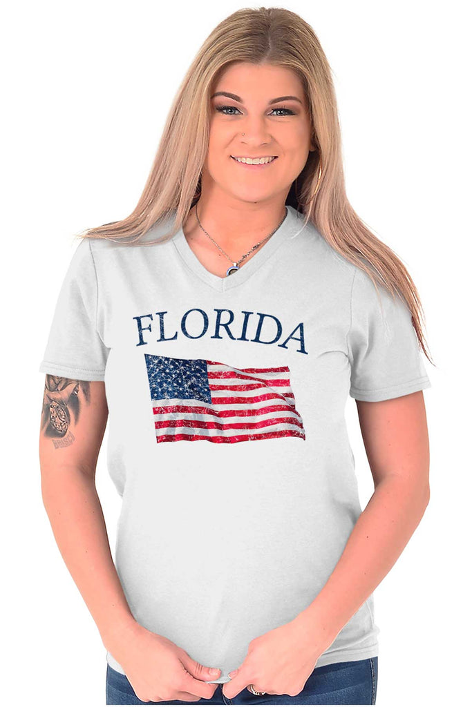 Female_White2 |
