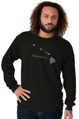 Male_Black2 |