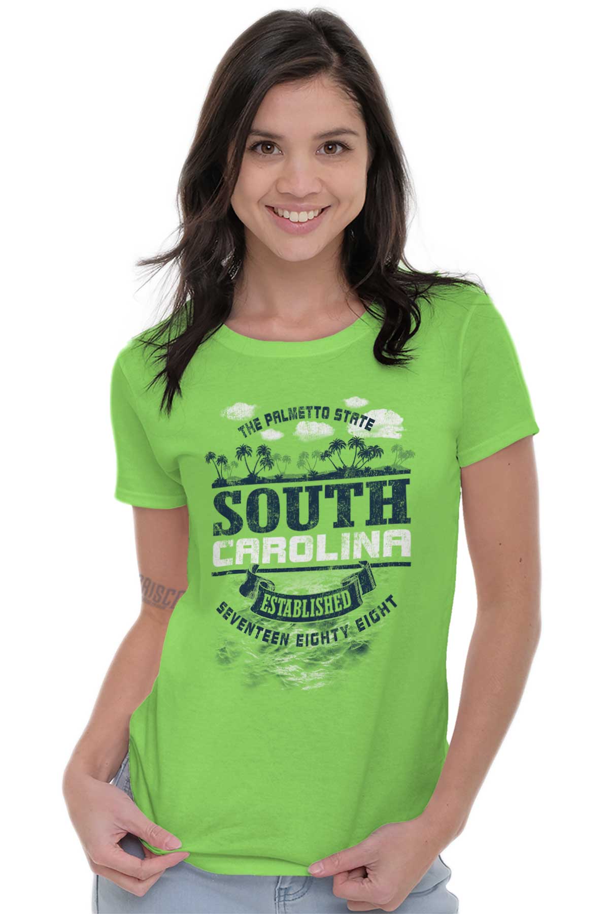 Female_Lime2 |