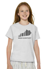 Female_White2 |