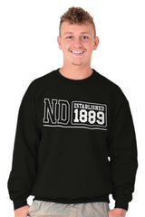 Male_Black2 |