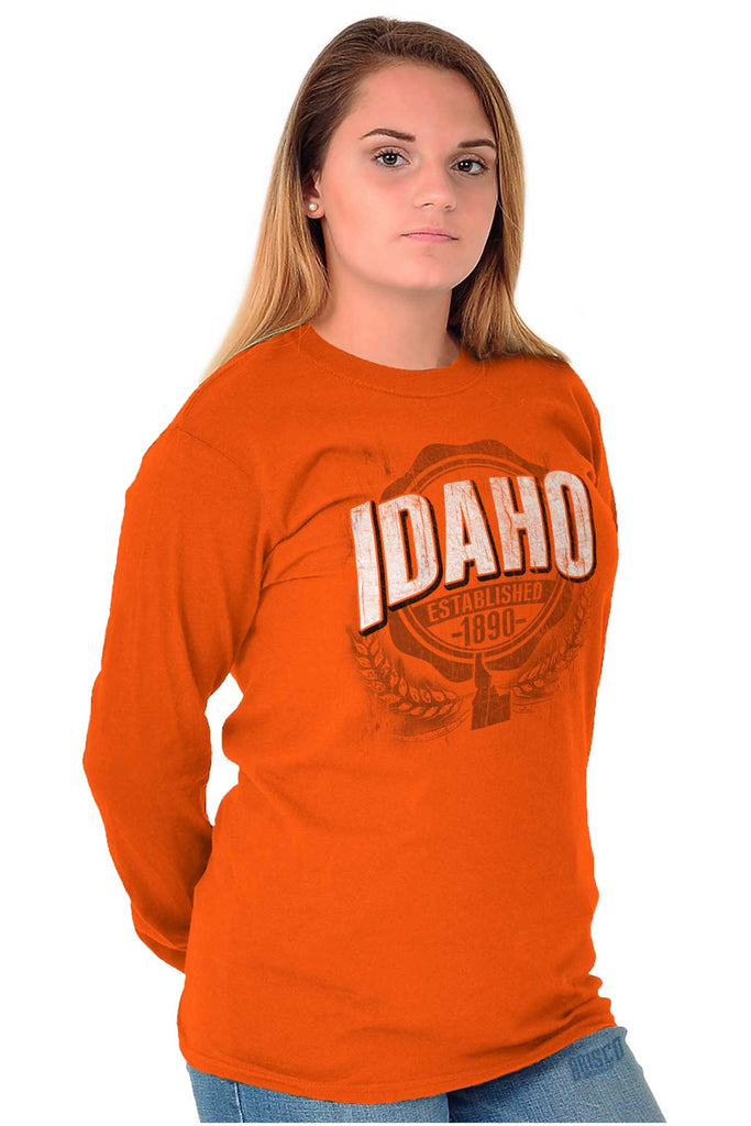 Female_Orange2 |