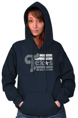 Female_Navy1 |