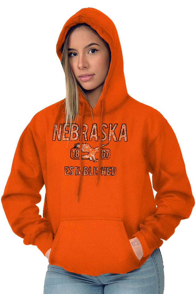 Female_Orange2 |