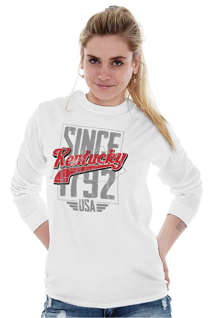 Female_White2 |