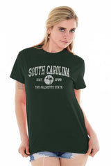 Female_ForestGreen1 |