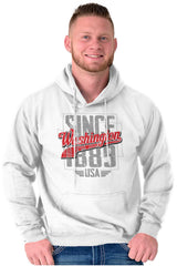 Male_White1 |