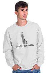 Male_White2 |