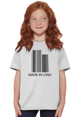 Female_White1 |