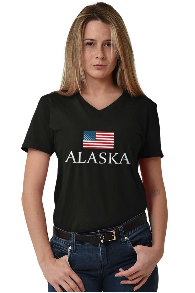 Female_Black2 |
