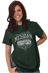 Female_ForestGreen1 |