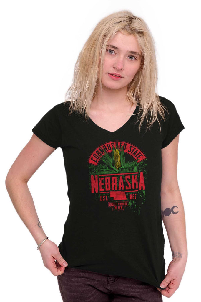 Female_Black3 |