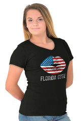 Female_Black1 |
