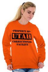 Female_Orange1 |